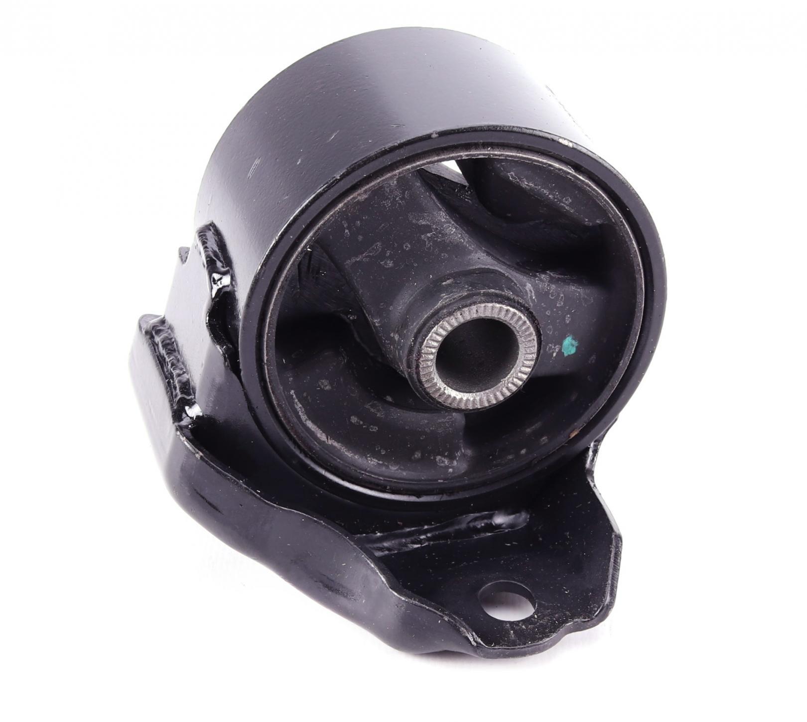 EEM4049 KAVO PARTS